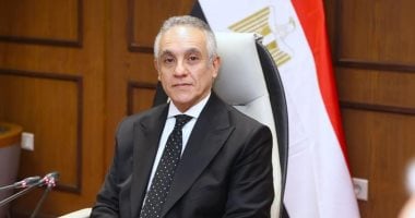 وزير العدل يعدل أتعاب وأمانات خبراء إدارة الإفلاس بالمحاكم الاقتصادية