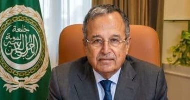 نبيل فهمى: خطة ممنهجة لإعادة تشكيل الشرق الأوسط وتفريغ المنطقة من هويتها