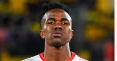 6 أيام تفصل الزمالك عن الموعد النهائى للرخصة الأفريقية.. نداي العقبة الأكبر