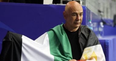 كل ما تريد معرفته استعدادات منتخب مصر لمباراة الأرجنتين فى كأس العالم