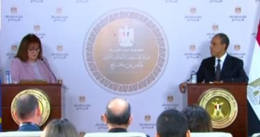 المفوضية الأوروبية: صرف 1.5 مليار يورو دفعة ثانية ضمن حزمة الدعم المالي لمصر
