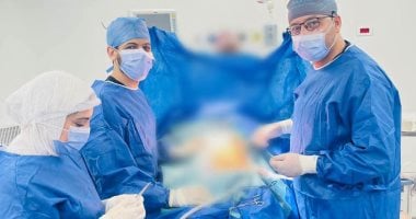 تعرف على اختصاصات اللجنة العلمية للأمراض الوراثية بقانون الطوارئ الطبية