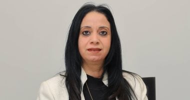 القومي لحقوق الإنسان يؤكد أهمية تمكين المرأة في مواجهة التحديات السكانية