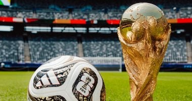 اشتباكات دامية.. الأرجنتين بين احتجاجات العمال وغضب الخسارة في المونديال