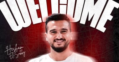 غربلة فى صفوف فريق كرة اليد بالزمالك بالموسم الجديد وسط رحيل النجوم