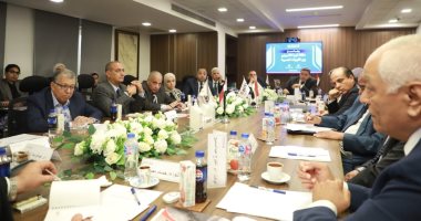 المركز المصرى للفكر والدراسات: ثورة 30 يونيو امتداد لمسار الحفاظ على الدولة