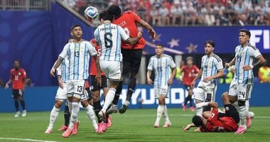 فاتورة المليارات.. كيف دفع منتخب مصر ثمن توغل بيزنس المراهنات في مونديال 2026؟
