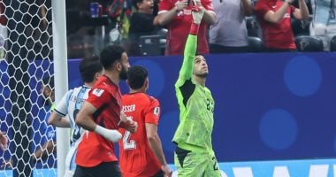 موعد مباراة منتخب مصر المقبلة بعد وداع كأس العالم