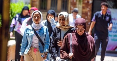 سجل الآن لتحصل على نتيجة الثانوية العامة 2026.. التفاصيل الكاملة وخطوات التسجيل