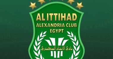 الاتحاد السكندرى يعزز صفوفه بضم 5 لاعبين جدد