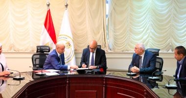 وزير التعليم يعتمد نتيجة الدبلومات الفنية 2026 بنسبة نجاح 68.69%