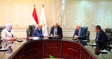 رسوب 32 ألف طالب بالدبلومات الفنية 2026.. و199,401 دور ثان