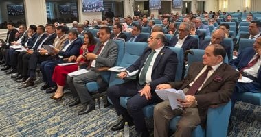 لا أعباء على الخزانة.. البرلمان يحسم اشتراكات التأمينات بقانون جهاز مستقبل مصر