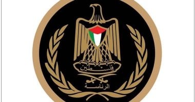 الرئاسة الفلسطينية تدين إرهاب المستوطنين وتحمل حكومة الاحتلال مسؤولية التصعيد