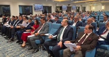 تشريعية النواب توافق على إنشاء صندوق أهرامات النيل للثروة السيادية