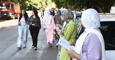 10 أسئلة فى الإحصاء لطلاب الثانوية العامة.. أفكار مهمة ماتفوتهاش
