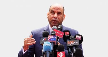 وزارة العمل: 7.274 مليار جنيه للعمالة غير المنتظمة من 2014 لـ30 يونيو 2026