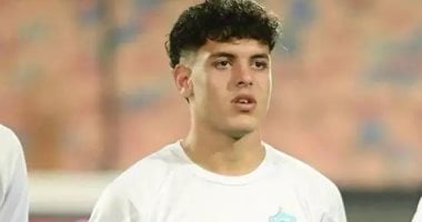 الميركاتو يدخل الأمتار الأخيرة.. أندية الدوري تحسم صفقاتها قبل 15 أغسطس