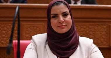 سهير كريم: العلاقات المصرية الإماراتية ركيزة للعمل العربي المشترك
