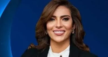 برلمانية: لقاء الرئيس السيسي وابن زايد يؤكد التنسيق الوثيق بين القاهرة وأبوظبي