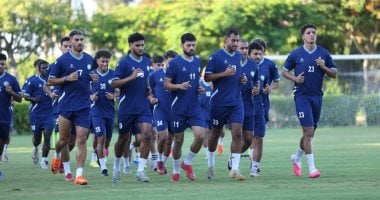 7 صفقات تدعم البنك الأهلي في الموسم الجديد قبل غلق القيد الصيفي