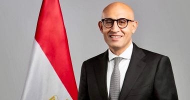 تظلمات الثانوية العامة.. التعليم توجه بالالتزام بموعد الاطلاع على كراسة الإجابة