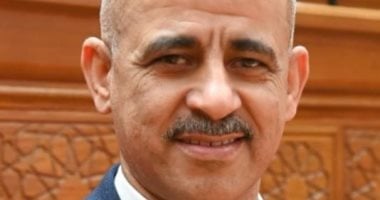برلمانى: زيارة السيسى للبحرين تعكس قوة العلاقات المصرية الخليجية