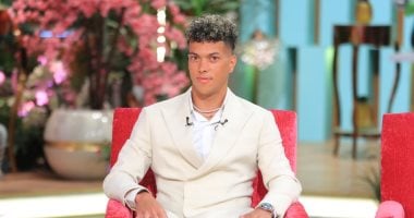 الأهلي يرحب بمناقشة عروض رحيل إمام عاشور
