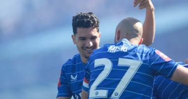 الأهلي ينهي إجراءات سفر منصف بقرار وبن جديدة للانضمام لمعسكر إسبانيا