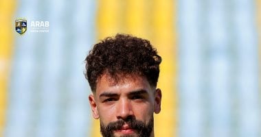 ​المقاولون العرب يتعاقد مع سفينة لافيينا لمدة 3 مواسم