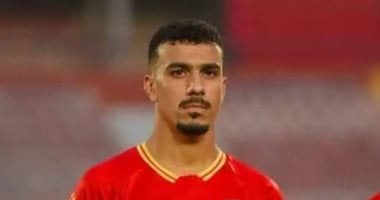زد يتوصل لاتفاق على ضم محمود أوكا من حرس الحدود