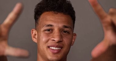 أبطال فيلم هجوم الأهلي 2026.. بنجديدة وبقرار وأقطاى يبحثون عن المجد الأحمر
