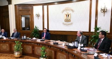 رئيس الوزراء يتابع مستجدات مشروع الأجهزة التعويضية وجهود إنشاء مجمع صناعي للأطراف الصناعية