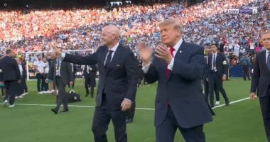 من وصفها بالخاسرة إلى تكريمها بطلة للعالم.. بولتيكو: الضحكة الأخيرة كانت لأسبانيا
