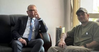 النص الكامل لطعن زيزو على قرار حفظ شكواه ضد نادى الزمالك