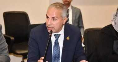 النائب مصطفى البنا: ذكرى ثورة يوليو حافز أساسى لدعم مسيرة التنمية