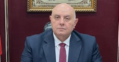 الإذاعة المصرية تحتفي بالذكرى 74 لثورة 23 يوليو بخريطة برامجية خاصة