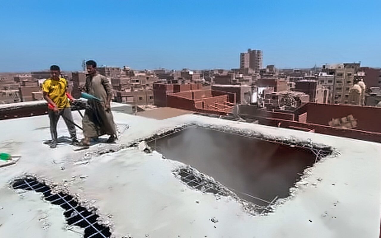 تعرف على إجراءات وضوابط الفصل فى المنازعات وجرائم العمل فى القانون
