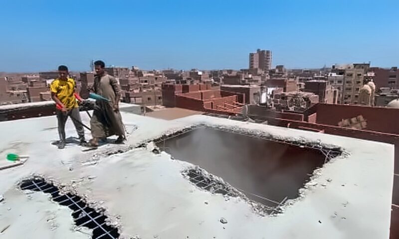تعرف على إجراءات وضوابط الفصل فى المنازعات وجرائم العمل فى القانون