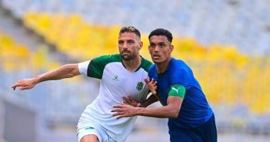 الاتحاد السكندري يصرف 25% من عقود اللاعبين لتحفيزهم قبل انطلاق الموسم