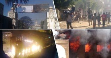 توظيف الدين سياسيا.. كيف استخدمت الجماعة الإرهابية الخطاب الدينى فى معركة السلطة؟