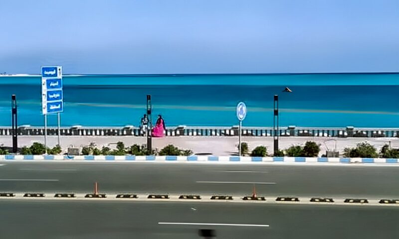 حالة الطقس اليوم الأحد 4 أكتوبر 2026.. أجواء خريفية وأمطار وشبورة صباحا