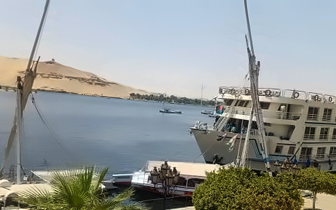 أمطار وأتربة.. الأرصاد تحذر من 3 ظواهر جوية تضرب البلاد على مدار اليوم