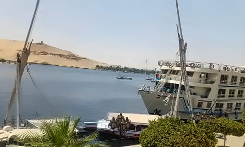 أمطار وأتربة.. الأرصاد تحذر من 3 ظواهر جوية تضرب البلاد على مدار اليوم