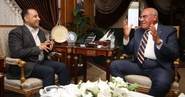 ماذا تعنى شراكة العربية للتصنيع مع “داسو” الفرنسية؟