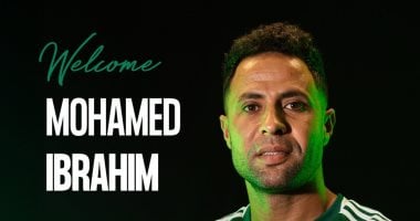 صفقات زد فى الانتقالات الصيفية 2026.. 6 جدد وعودة خضر
