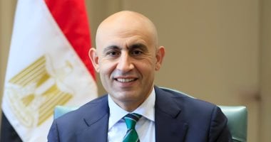 وزير التعليم يحدد آليات تحصيل رسوم المدارس الرسمية للغات وقيمتها