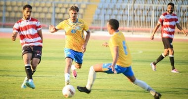 اللجنة المعينة للإسماعيلي تعلن عن خطوة جديدة لإنقاذ النادي وتوفر 138 ألف دولار