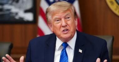 إنزال النورماندى.. كيف سيخنق الرئيس الأمريكى دونالد ترامب إيران اقتصاديا
