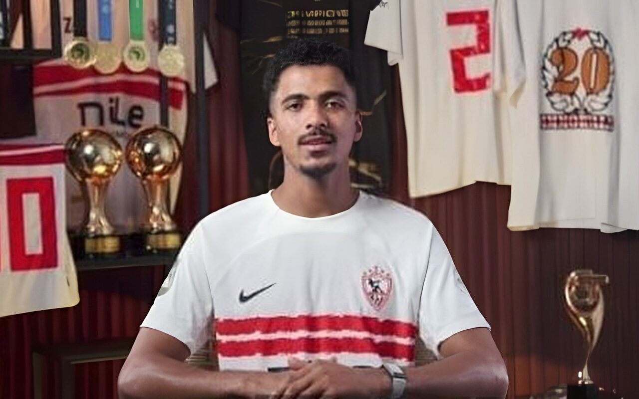 الزمالك يرد على إنذار حسام عبد المجيد: ليس له مستحقات متأخرة